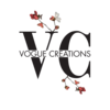 voguecreations.pk